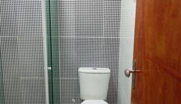 WhatsApp Image 2025-11-26 at 12.22.36.jpeg